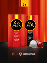 C21354877 JDE LOR HUN SoMe Ferrari NCC static 396×540px