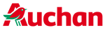 auchan logo2