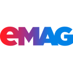 emag 1
