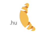 kifli logo cmyk white text 300dpi 01 01 1