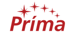 prima logo nobackground2