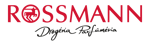 rossmann logo2