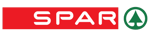 spar logo 1
