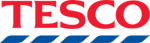 tesco logo
