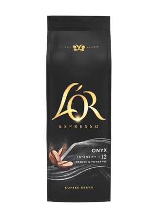 500g beans onxy 495x692