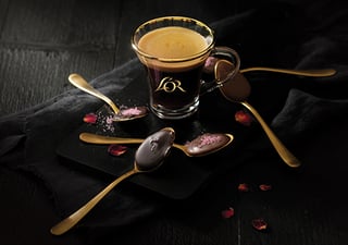 recipe chocolate spoon 2