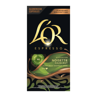 08711000488225 C1N1 preview