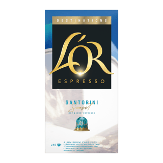 08711000597910 SANTORINI FRONT