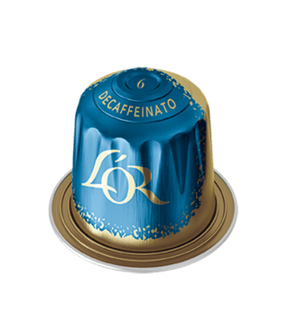 decaffeinato 00001a 2