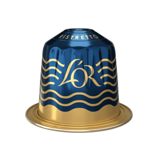 LORNCCCIT CAPRI LOW FB 251014