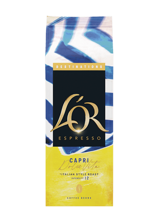 8711000593790 LOR CAPRI 450g