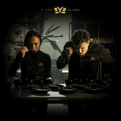 coffee artist banners 1 mobile cr