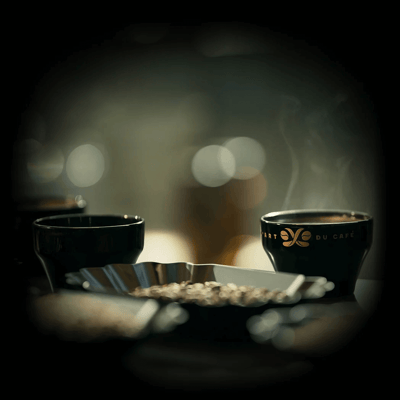 coffee artist banners 2 mobile cr