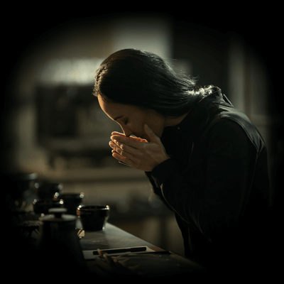 coffee artist banners 3 mobile cr