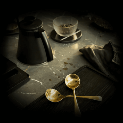 coffee artist banners 5 mobile cr