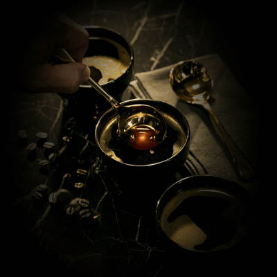 coffee artist banners 7 mobile cr