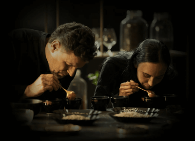 coffee artist menu icon mobile2