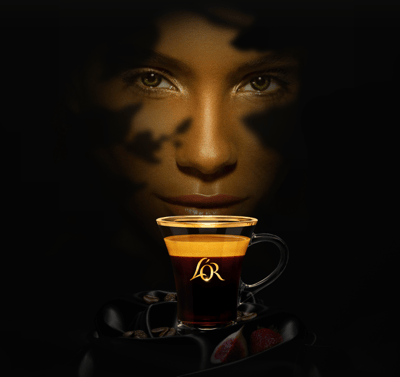 hero chapter chapter01