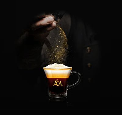 hero chapter chapter0203