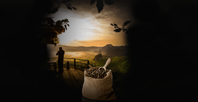 hero chapter chapter03