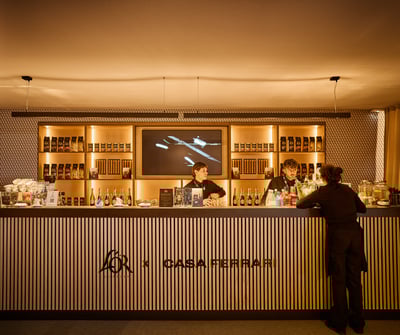 1919772 GLO LOR SOC 3774 3166 0