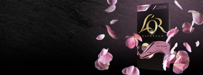 website inpage banners 3