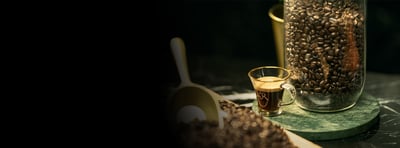 website inpage banners 5