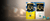 C21407831 JDE LOR Destinations HUN HU StaticBanner 1440x630 Website