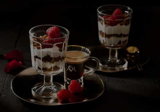 koffierecepten mob 640x450